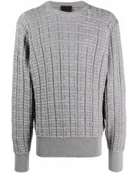 givenchy jumper