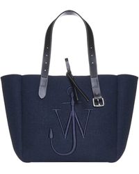 JW Anderson Bags for Women | Online Sale up to 52% off | Lyst
