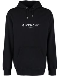 Givenchy Hoodies for Men | Online Sale 
