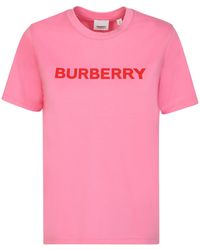burberry tops on sale