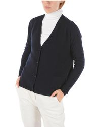 Woolrich Cardigans for Women | Online Sale up to 35% off | Lyst