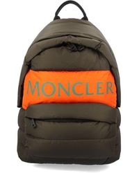 Moncler Bags for Men | Online Sale up 