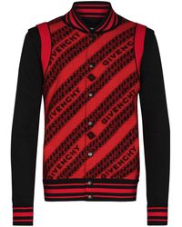 givenchy jackets mens