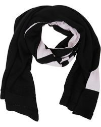 Scarves Givenchy Women Scarf GIVENCHY multicolor Women Accessories Givenchy Women Scarves Givenchy Women Scarves Givenchy Women 