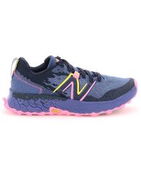 New Balance Sneakers for Women | Online Sale up to 40% off | Lyst