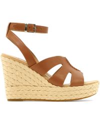 ugg womens platform shoes