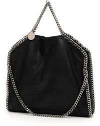 Stella McCartney Bags for Women | Online Sale up to 44% off | Lyst