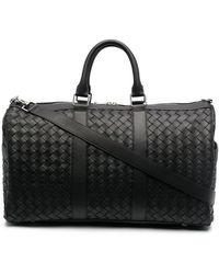 Luggage And Suitcases for Men | Lyst