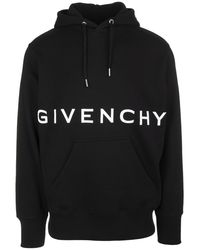 Givenchy Hoodies for Men | Online Sale 