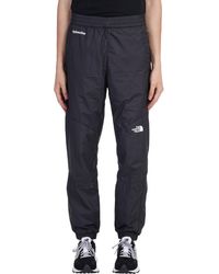 north face jeans mens