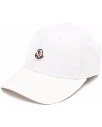 cheap moncler hat