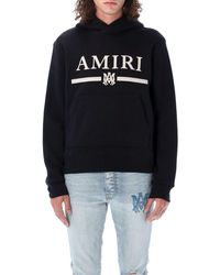 Amiri Hoodies for Men | Online Sale up to 50% off | Lyst