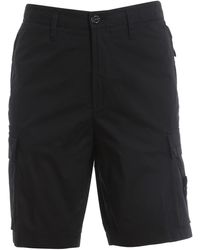 Cargo shorts for Men | Lyst