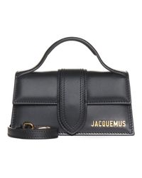 Shop Jacquemus Online | Sale & New Season | Lyst