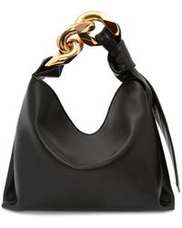 JW Anderson Bags for Women - Up to 60% off | Lyst