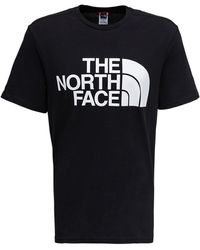 The North Face T-shirts for Men | Online Sale up to 52% off | Lyst