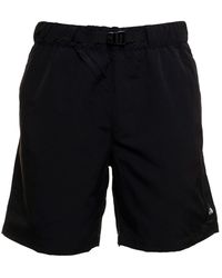 The North Face Bermuda shorts for Men | Online Sale up to 50% off | Lyst