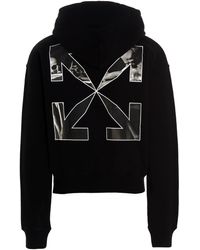 Off-White c/o Virgil Abloh Hoodies for 