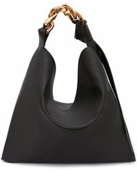 JW Anderson Bags for Women | Online Sale up to 60% off | Lyst