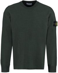 Stone Island Clothing for Men | Online Sale up to 56% off | Lyst