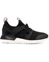 Moncler Trainers for Men | Online Sale up to 45% off | Lyst UK