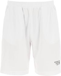 Vetements Shorts for Men | Online Sale up to 83% off | Lyst