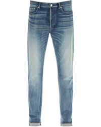 Dior Jeans for Men | Christmas Sale up to 29% off | Lyst