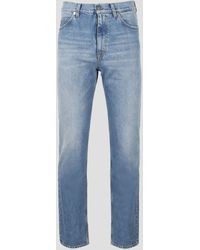 Gucci Jeans for Men | Online Sale up to 
