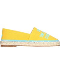 DSquared² Espadrille shoes and sandals for Women | Online Sale up to 45%  off | Lyst
