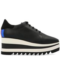 Stella McCartney Shoes for Women | Online Sale up to 70% off | Lyst