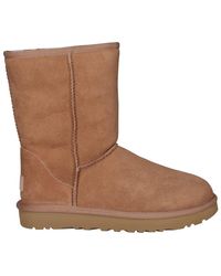 Ugg Mckay Boots for Women - Up to 51% off | Lyst