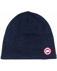 Canada Goose Hats for Men | Online Sale 