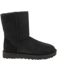 ugg boots sale womens