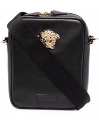 verensacare crossbody bolsa mens