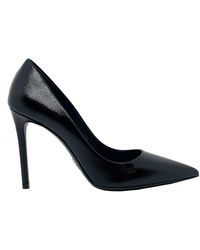Prada Heels for Women | Black Friday Sale up to 43% | Lyst