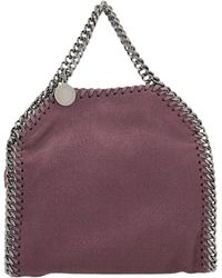 Stella McCartney Bags for Women | Online Sale up to 47% off | Lyst