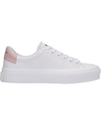 givenchy shoes sale online