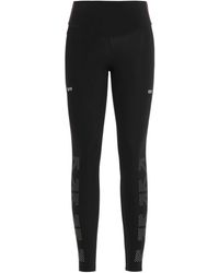 o Virgil Abloh Reflect Arrow leggings 