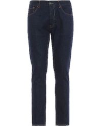 Prada Jeans for Men | Online Sale up to 53% off | Lyst
