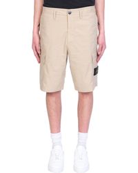 buy stone island shorts