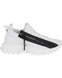 new givenchy trainers
