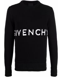 givenchy crewneck