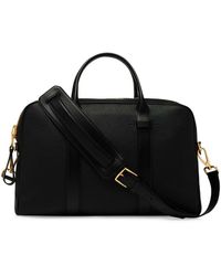 Tom Ford Bags for Men | Online Sale up to 51% off | Lyst