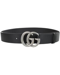 price of gucci belt
