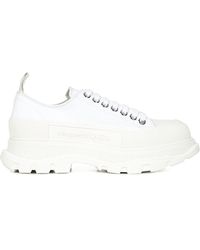 size 13 alexander mcqueen men's shoes