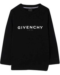 Givenchy Sweatshirts for Men | Online 