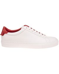 Givenchy Urban Street Sneakers for Women - Up to 60% off | Lyst