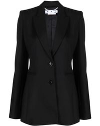 sport coats and suit jackets for Women 