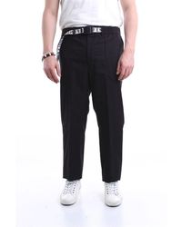 men fendi pants