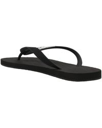 Vetements Sandals for Men - Up to 70% off | Lyst